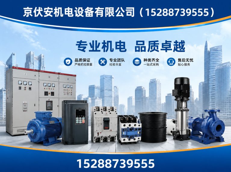 安顺发电车租赁展示图